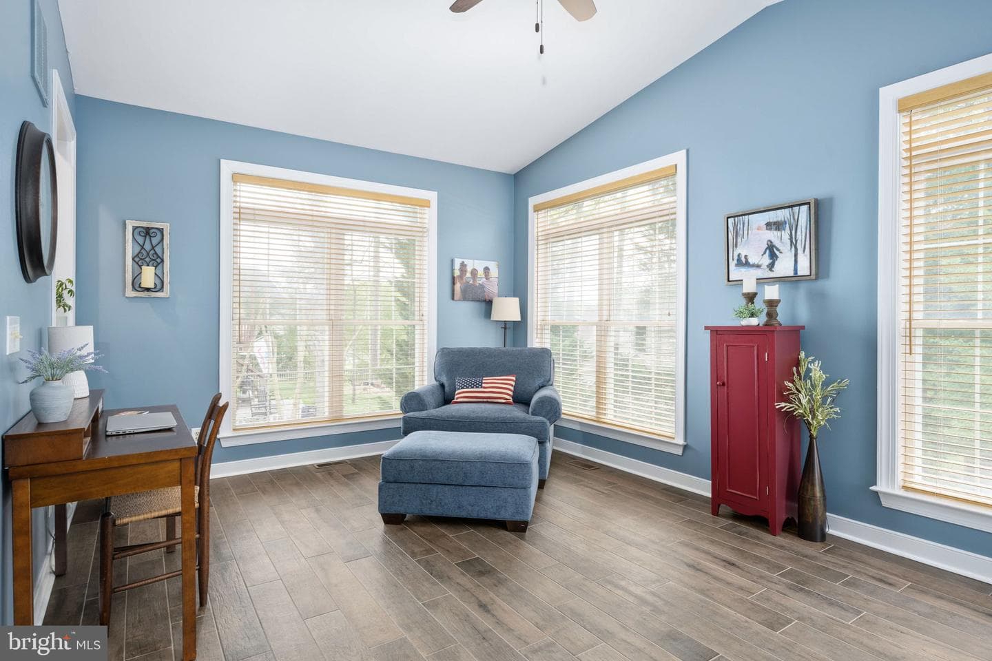 5 Bullrush Court photo 44
