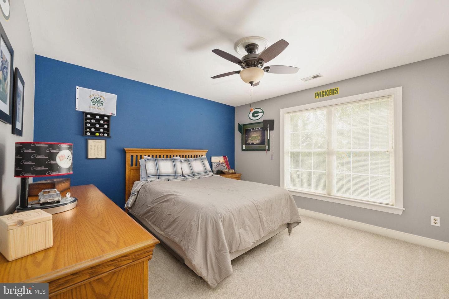 5 Bullrush Court photo 52