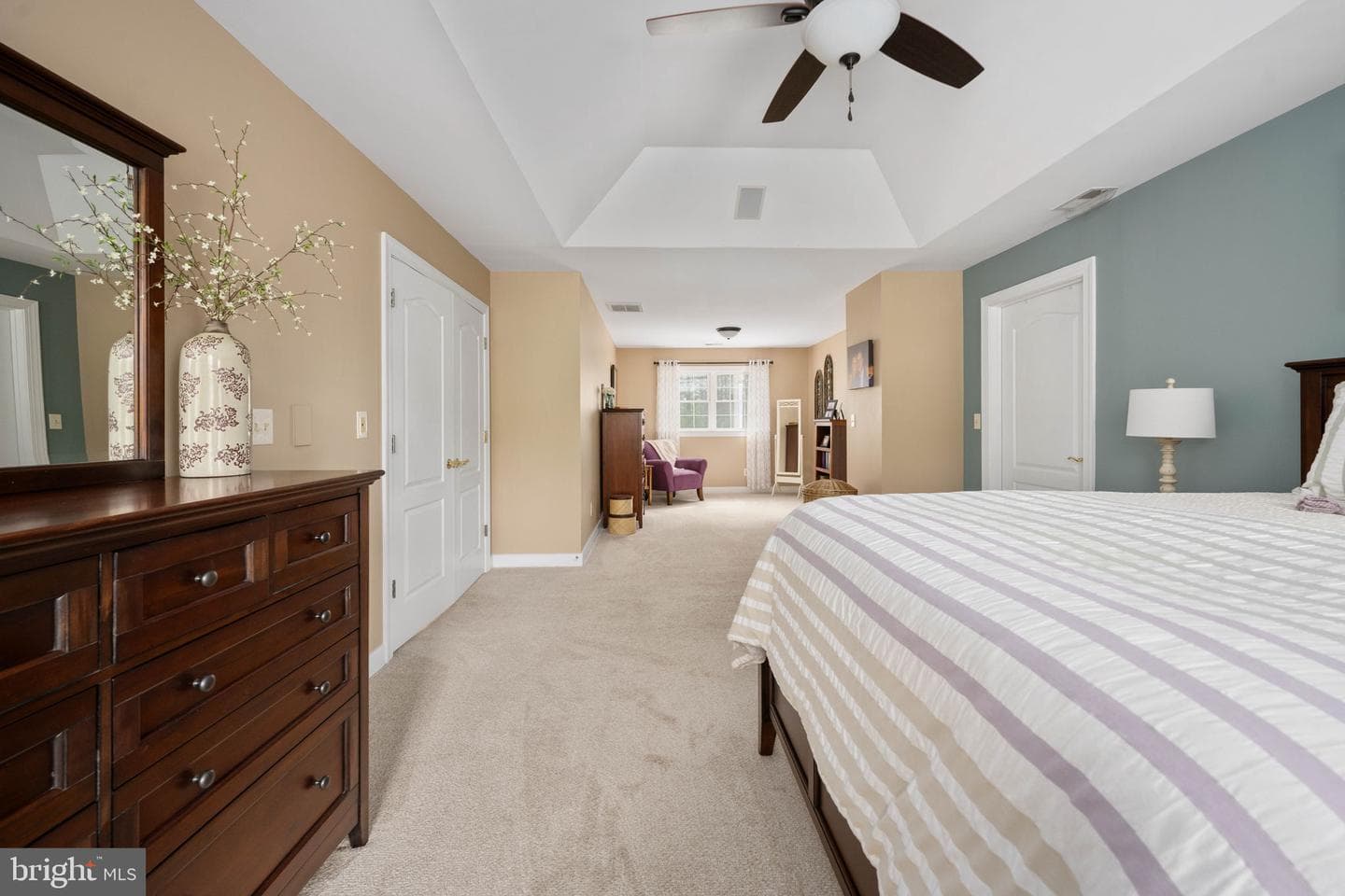 5 Bullrush Court photo 56