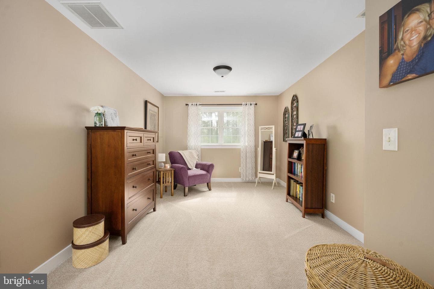 5 Bullrush Court photo 57