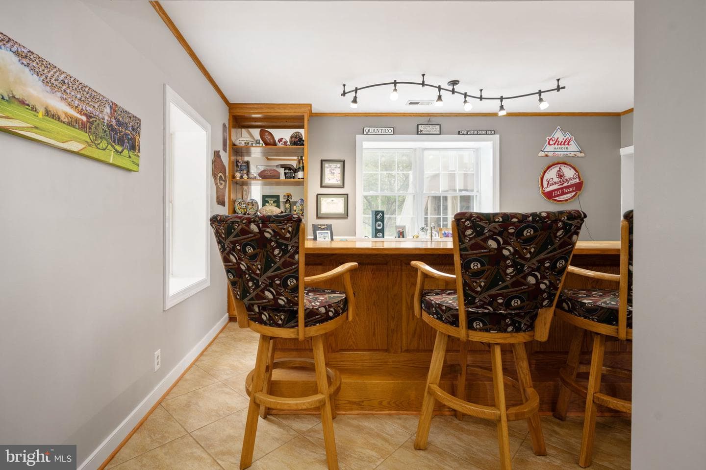 5 Bullrush Court photo 64