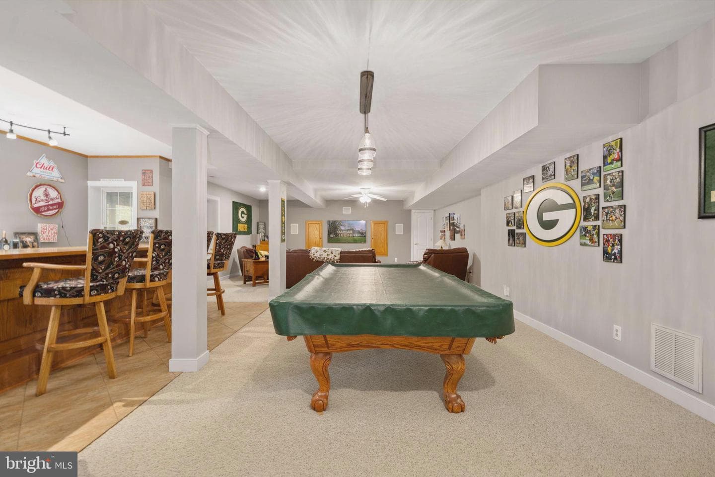 5 Bullrush Court photo 67