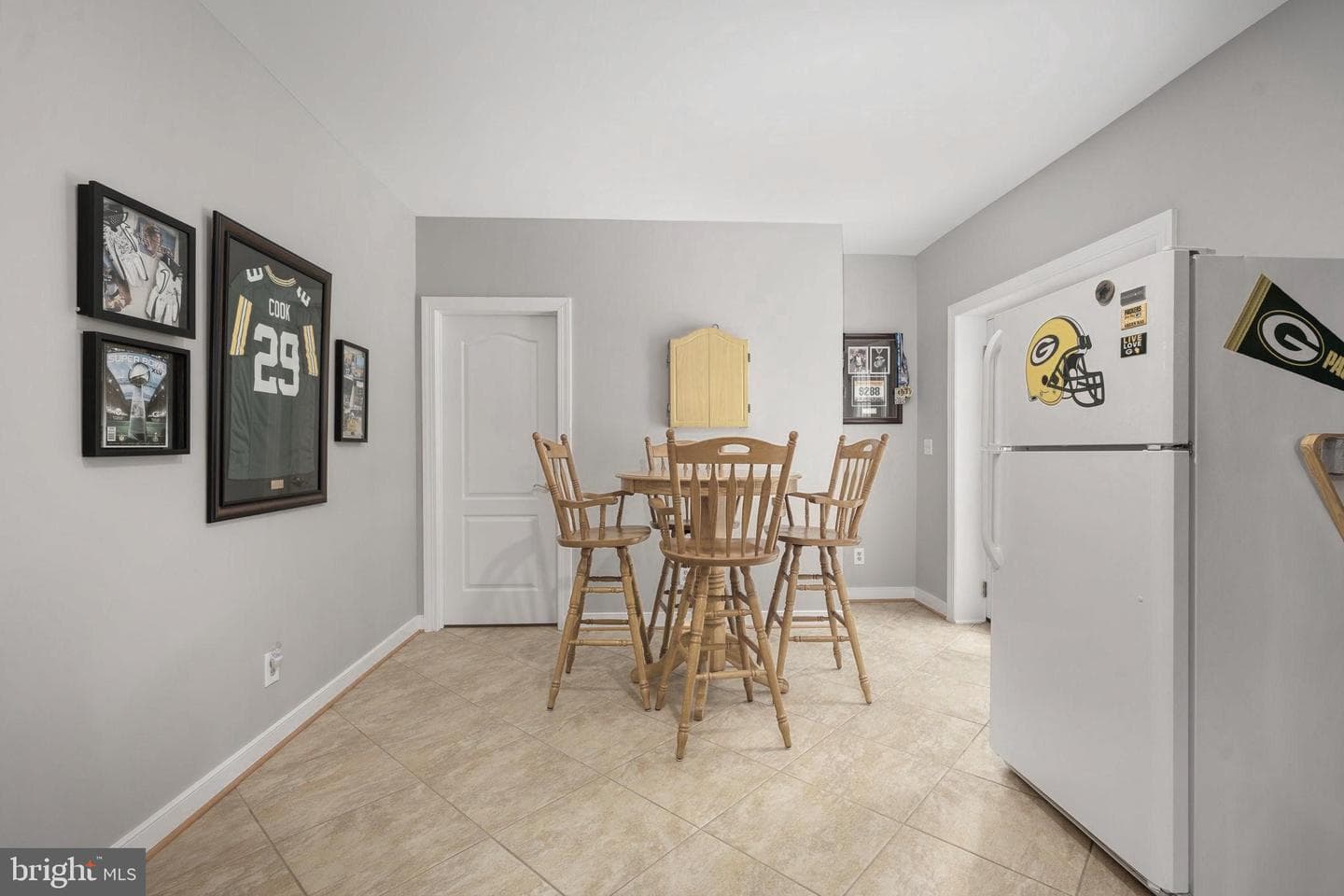 5 Bullrush Court photo 69