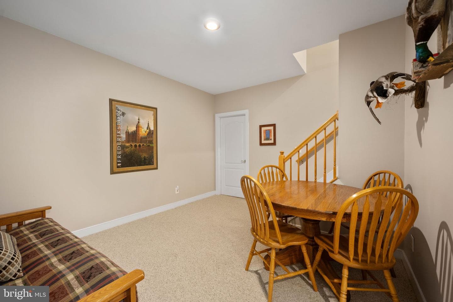 5 Bullrush Court photo 71
