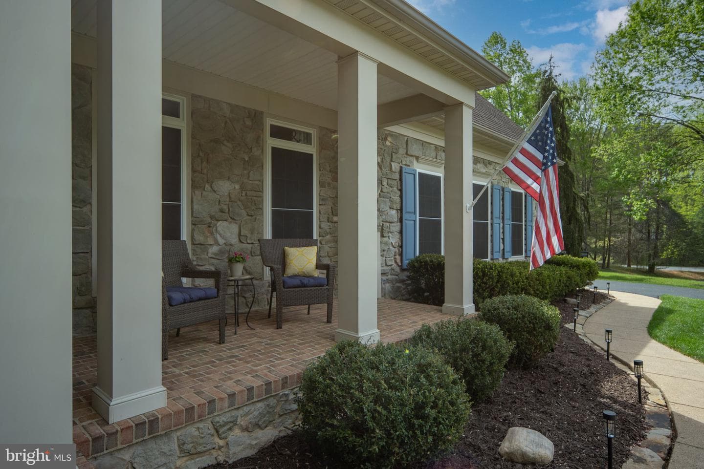 5 Bullrush Court photo 8