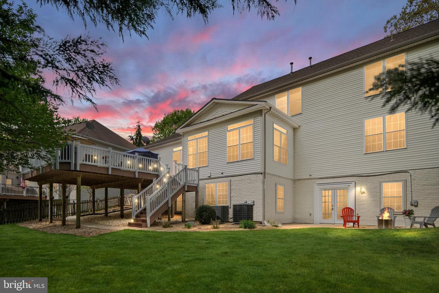 5 Bullrush Court photo 81