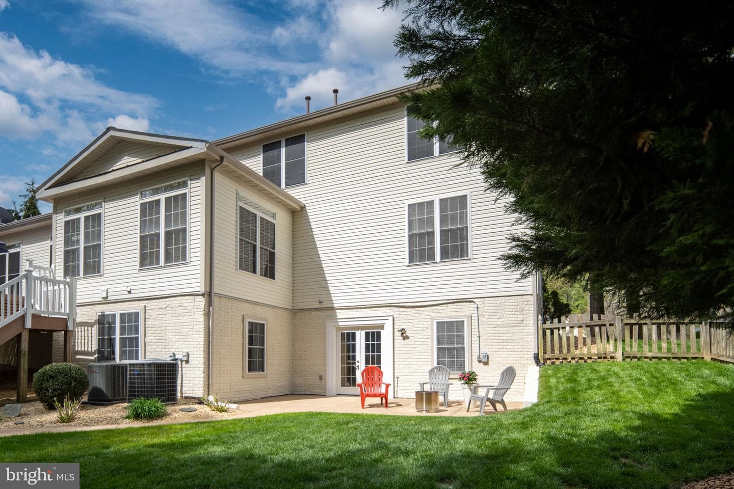 5 Bullrush Court photo 82
