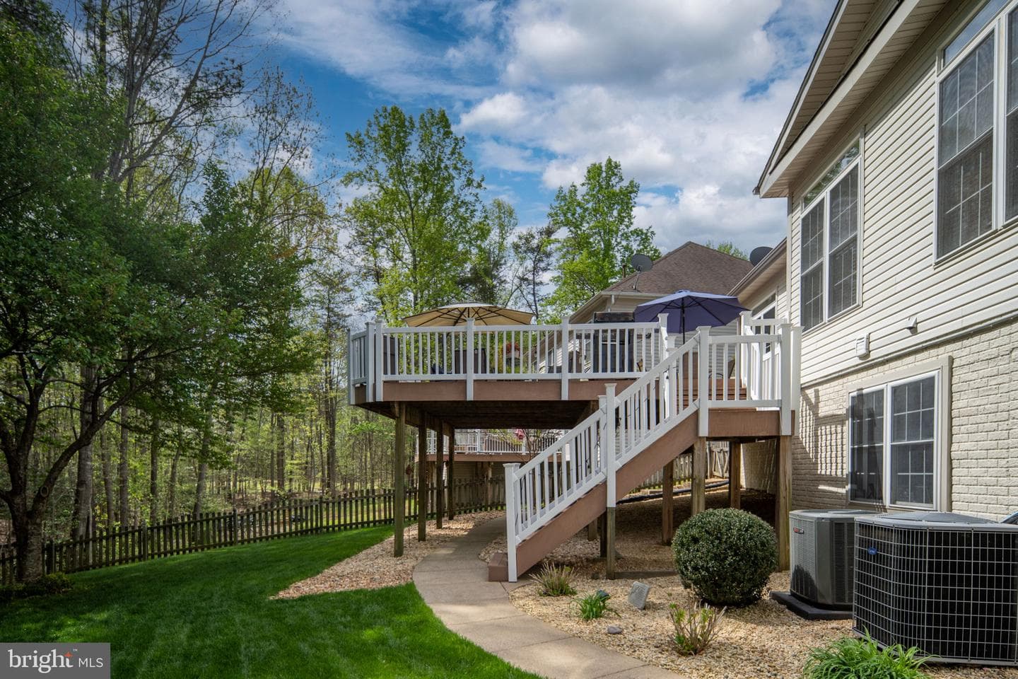 5 Bullrush Court photo 83