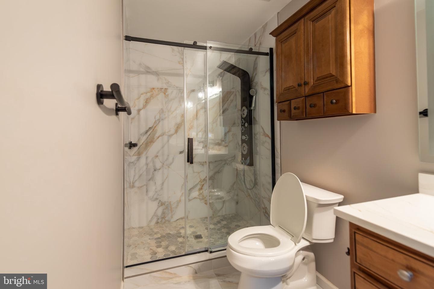 43 Wiltshire Drive photo 12
