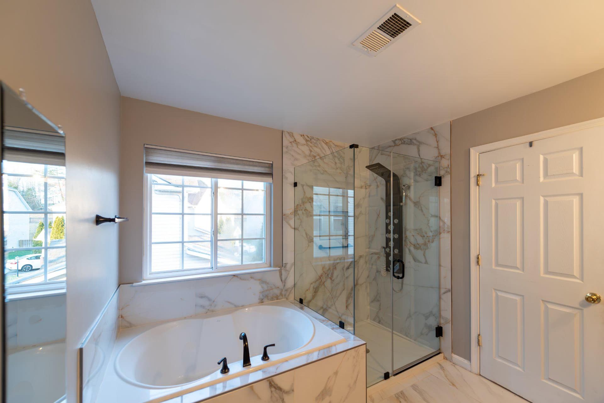 43 Wiltshire Drive photo 15