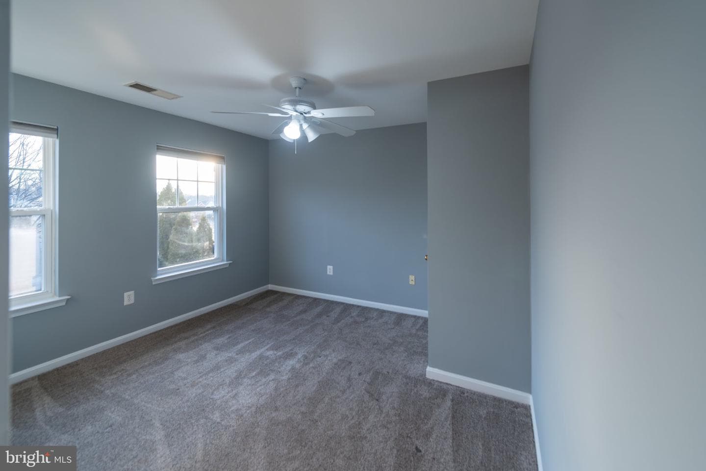 43 Wiltshire Drive photo 17