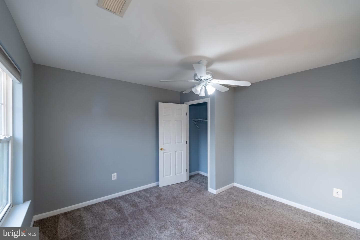 43 Wiltshire Drive photo 19