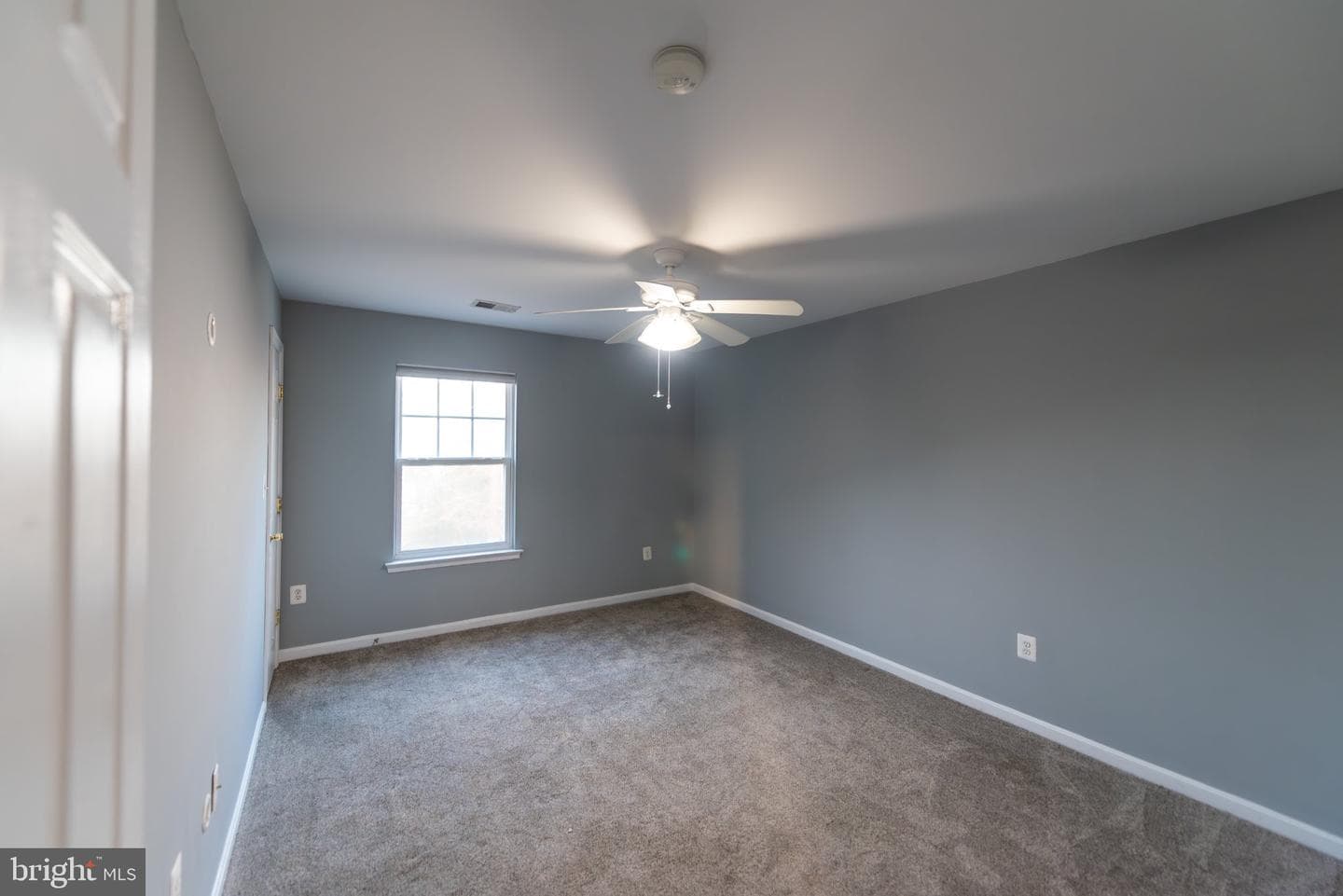 43 Wiltshire Drive photo 26