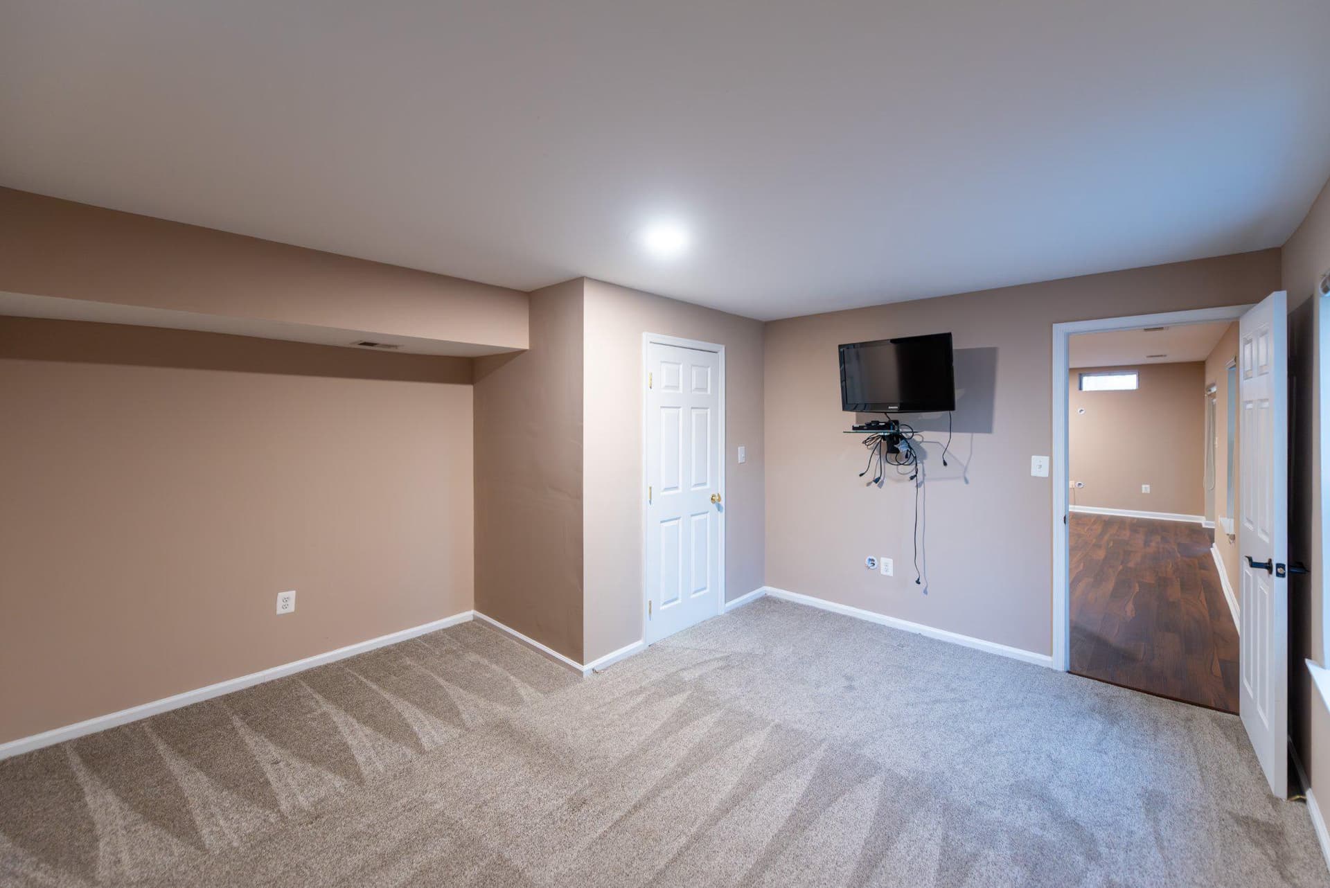 43 Wiltshire Drive photo 27