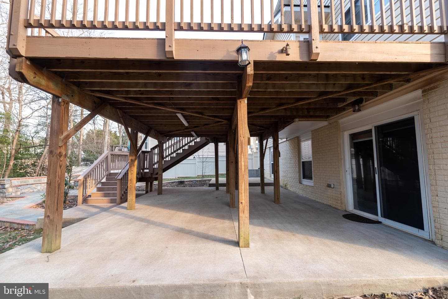43 Wiltshire Drive photo 29