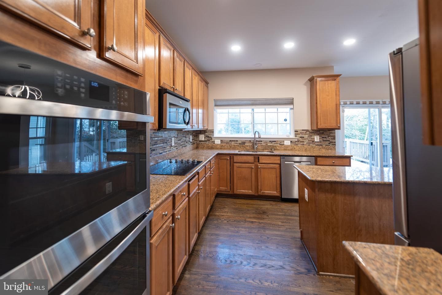 43 Wiltshire Drive photo 3
