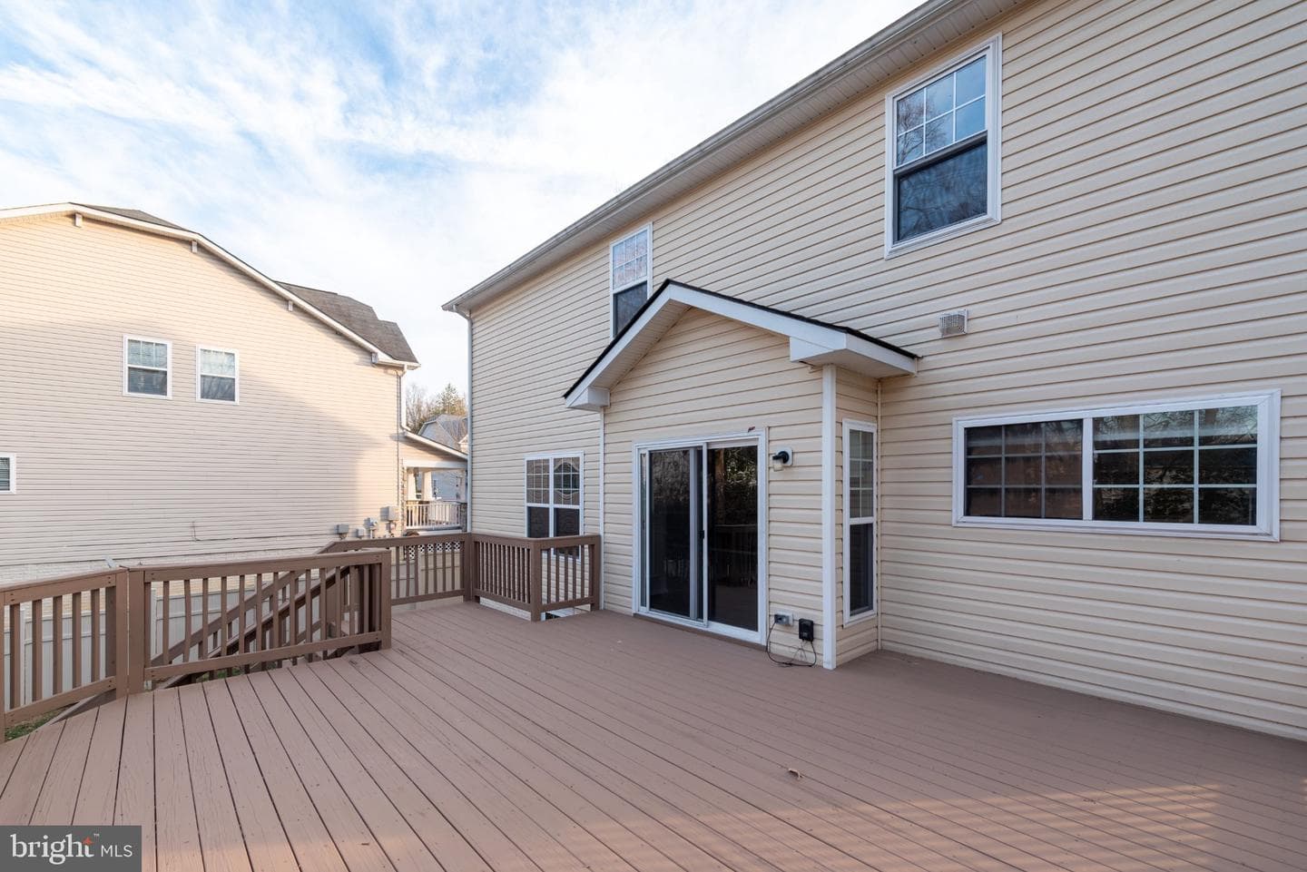 43 Wiltshire Drive photo 30