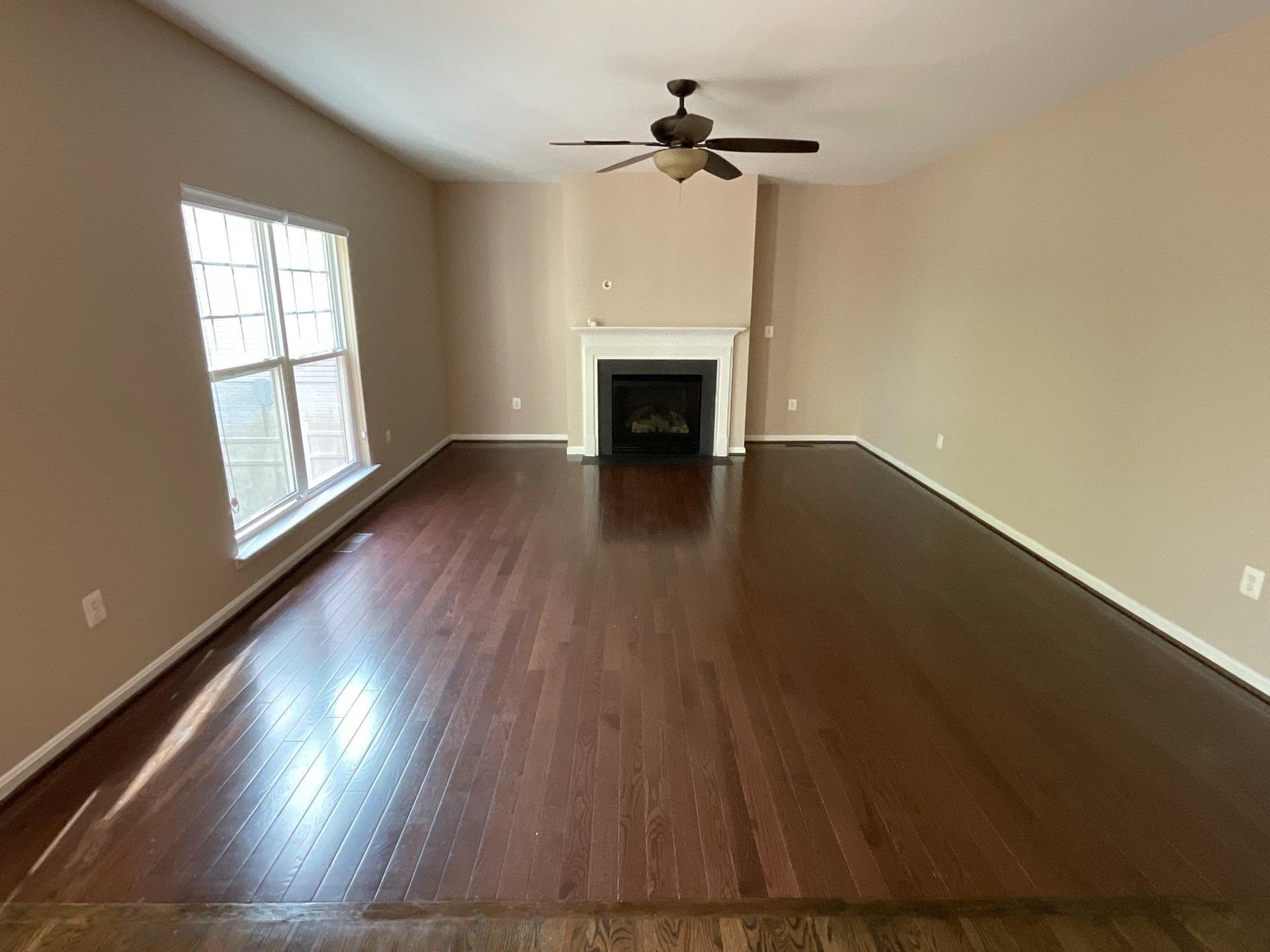 43 Wiltshire Drive photo 4