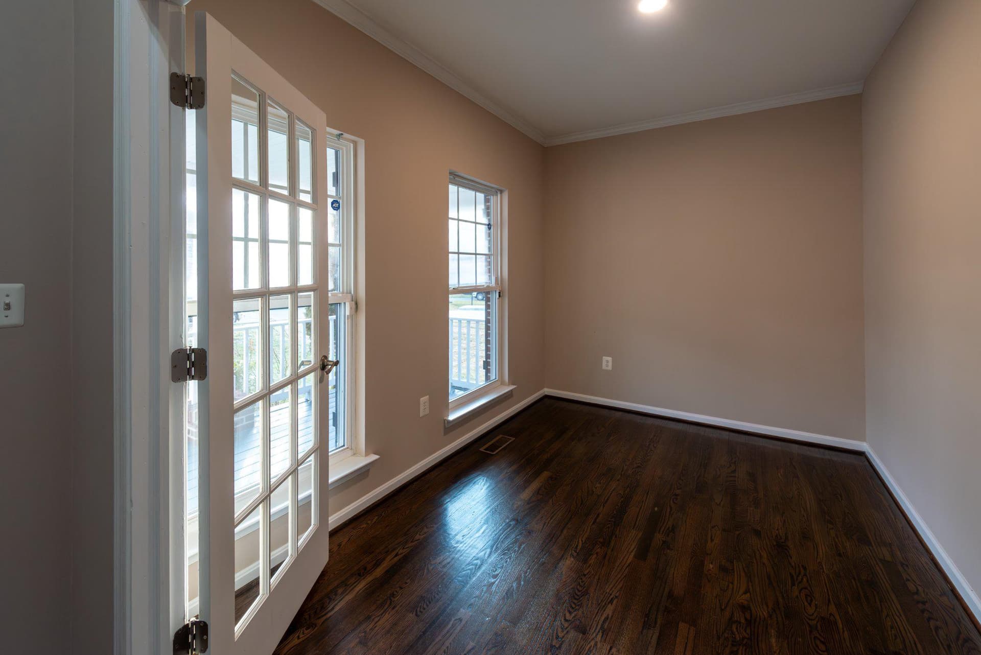 43 Wiltshire Drive photo 6