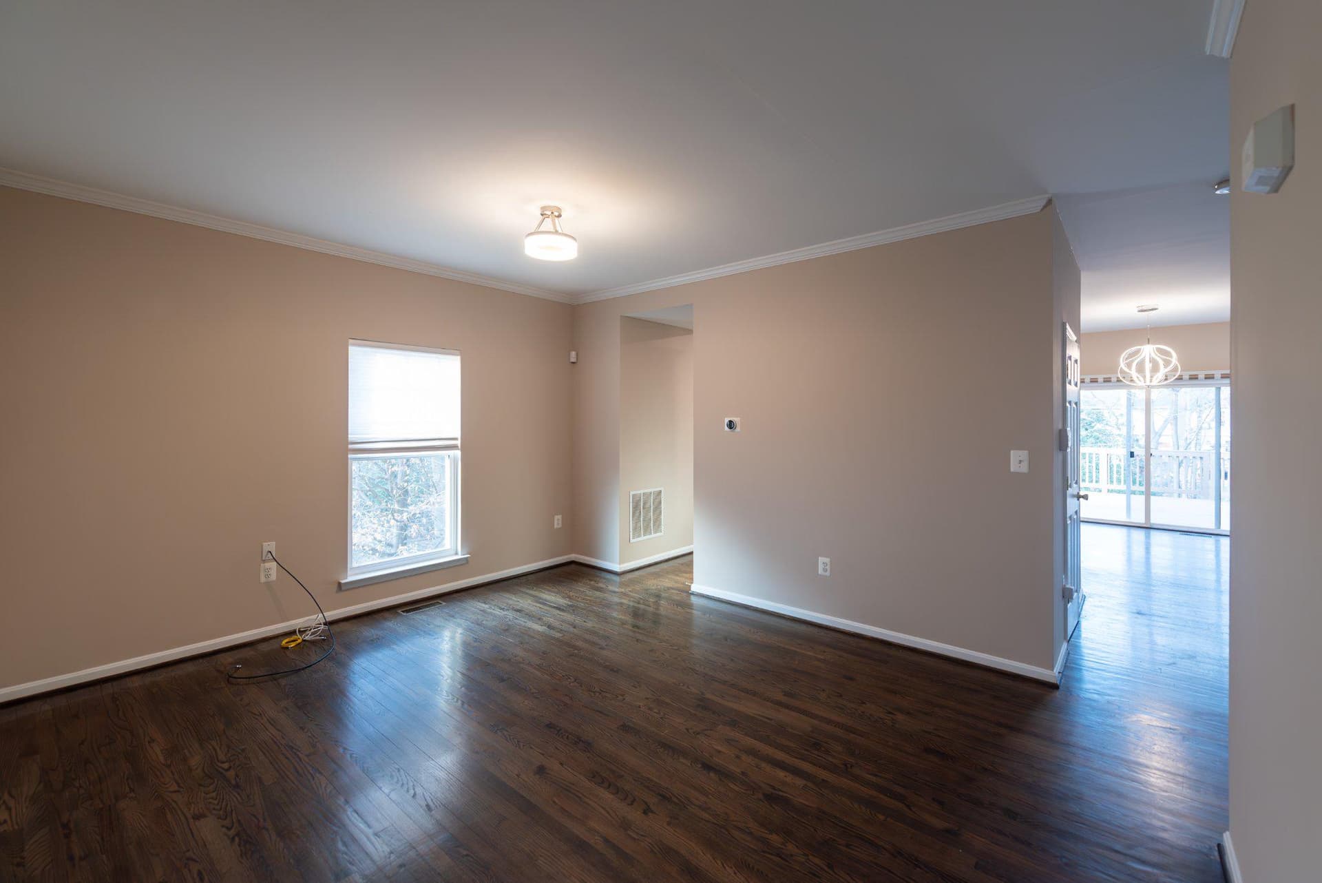 43 Wiltshire Drive photo 7