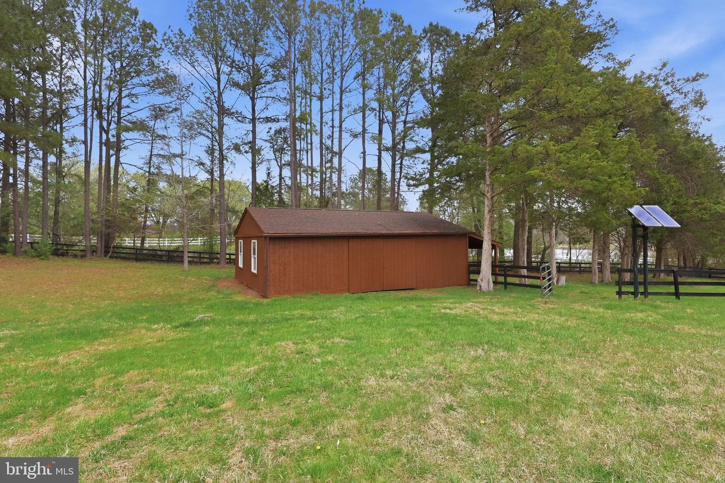 21 Meridan Lane photo 10