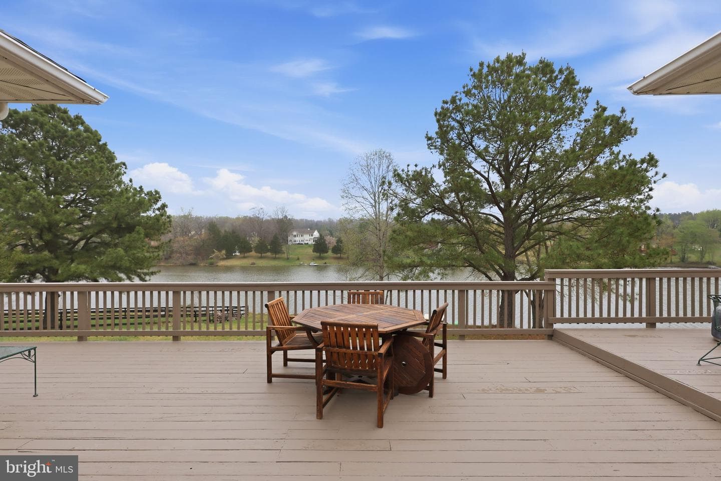 21 Meridan Lane photo 14