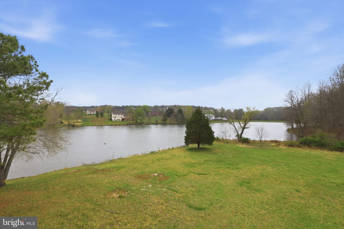 21 Meridan Lane photo 15