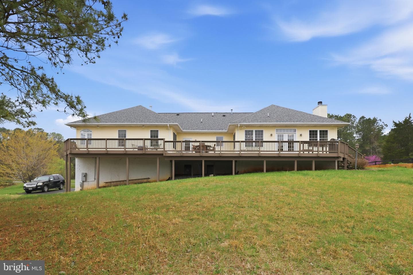 21 Meridan Lane photo 16