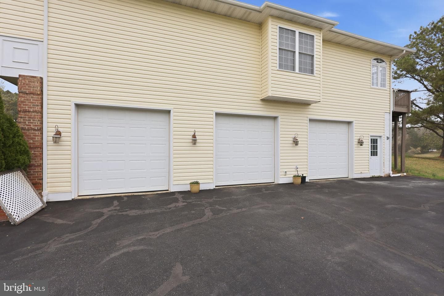 21 Meridan Lane photo 17