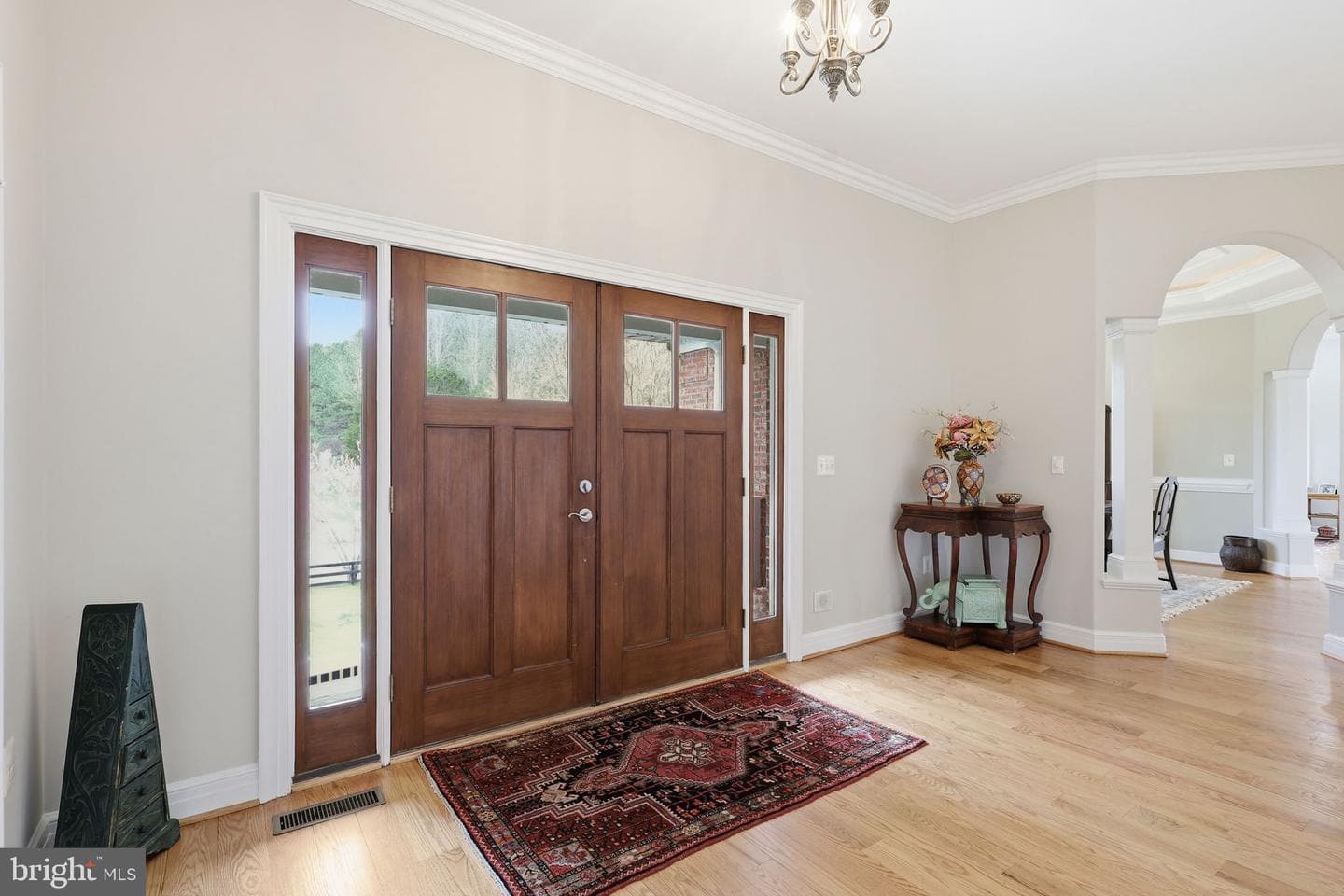 21 Meridan Lane photo 18