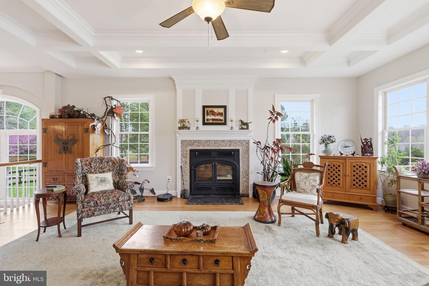 21 Meridan Lane photo 20