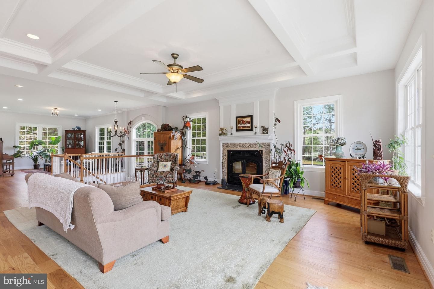 21 Meridan Lane photo 23