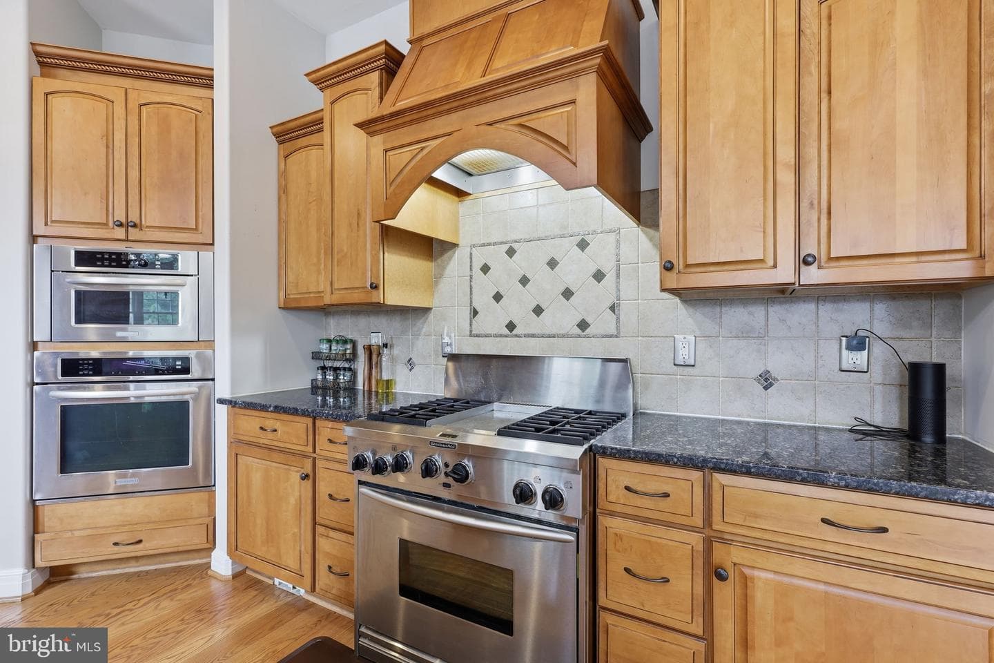 21 Meridan Lane photo 26