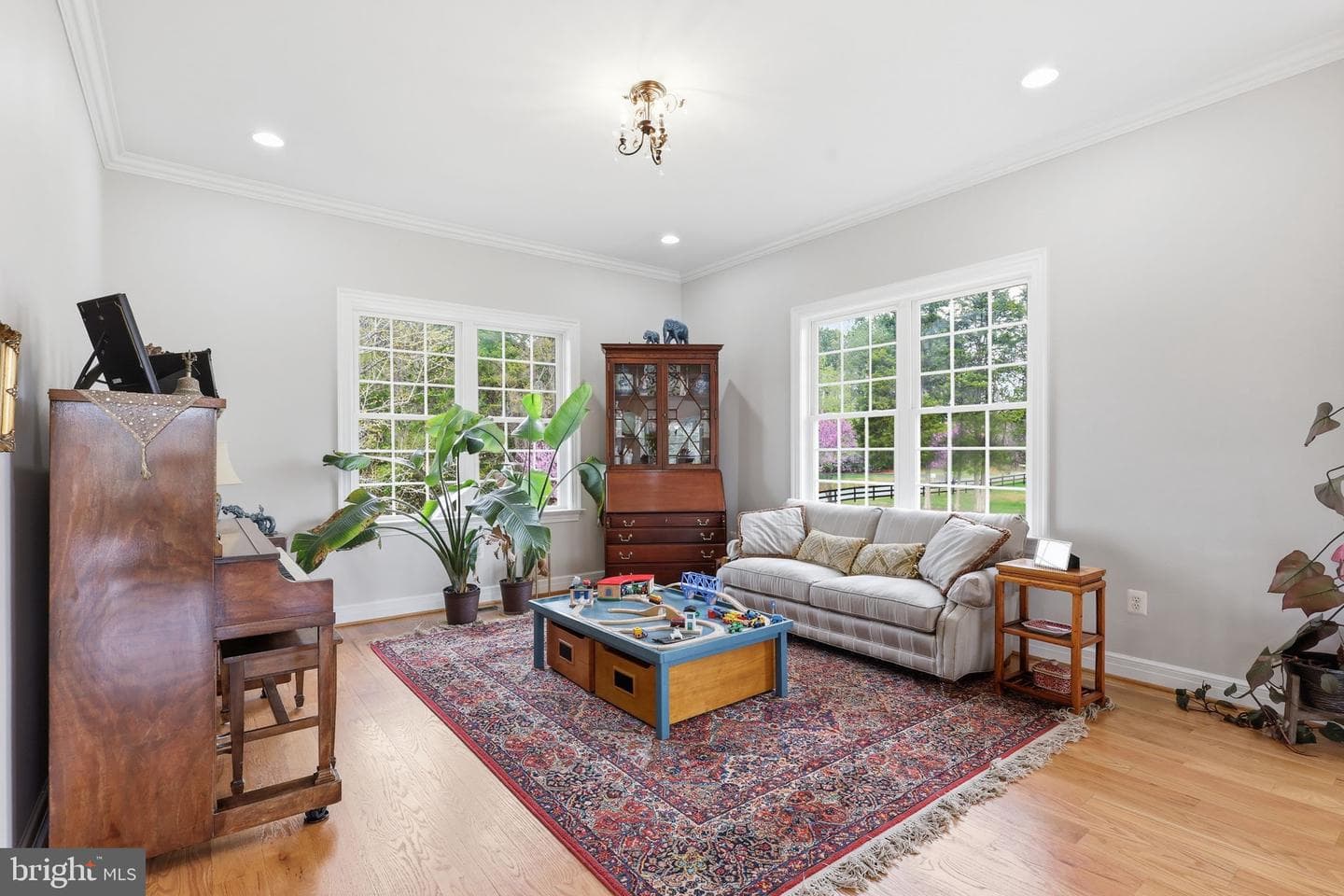 21 Meridan Lane photo 30