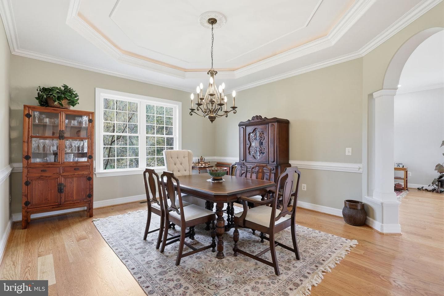 21 Meridan Lane photo 31