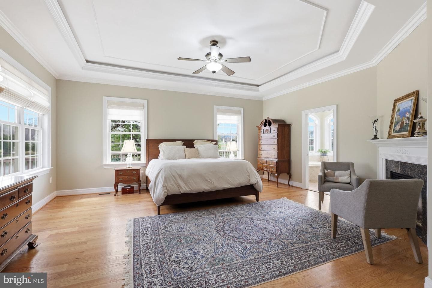 21 Meridan Lane photo 33