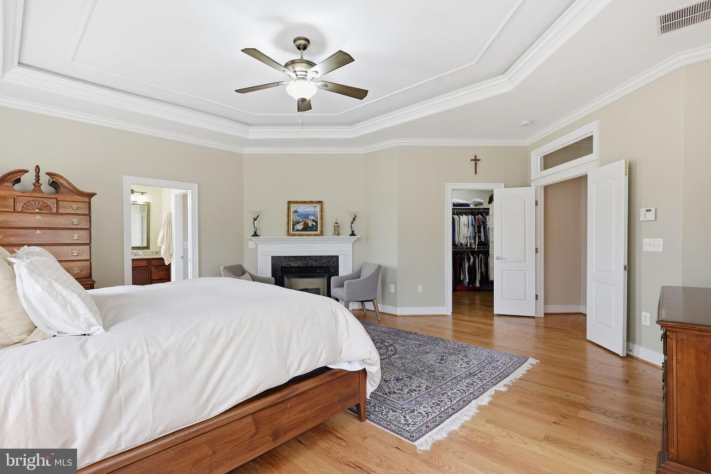 21 Meridan Lane photo 34