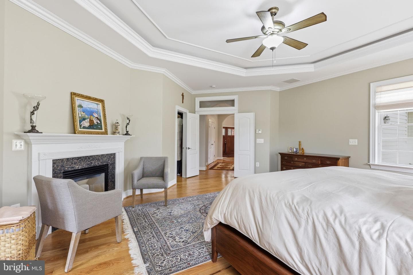 21 Meridan Lane photo 35
