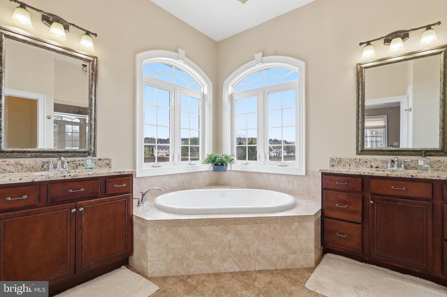 21 Meridan Lane photo 36