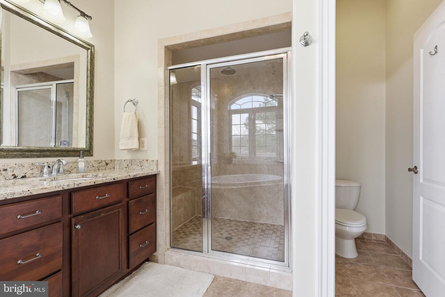 21 Meridan Lane photo 37