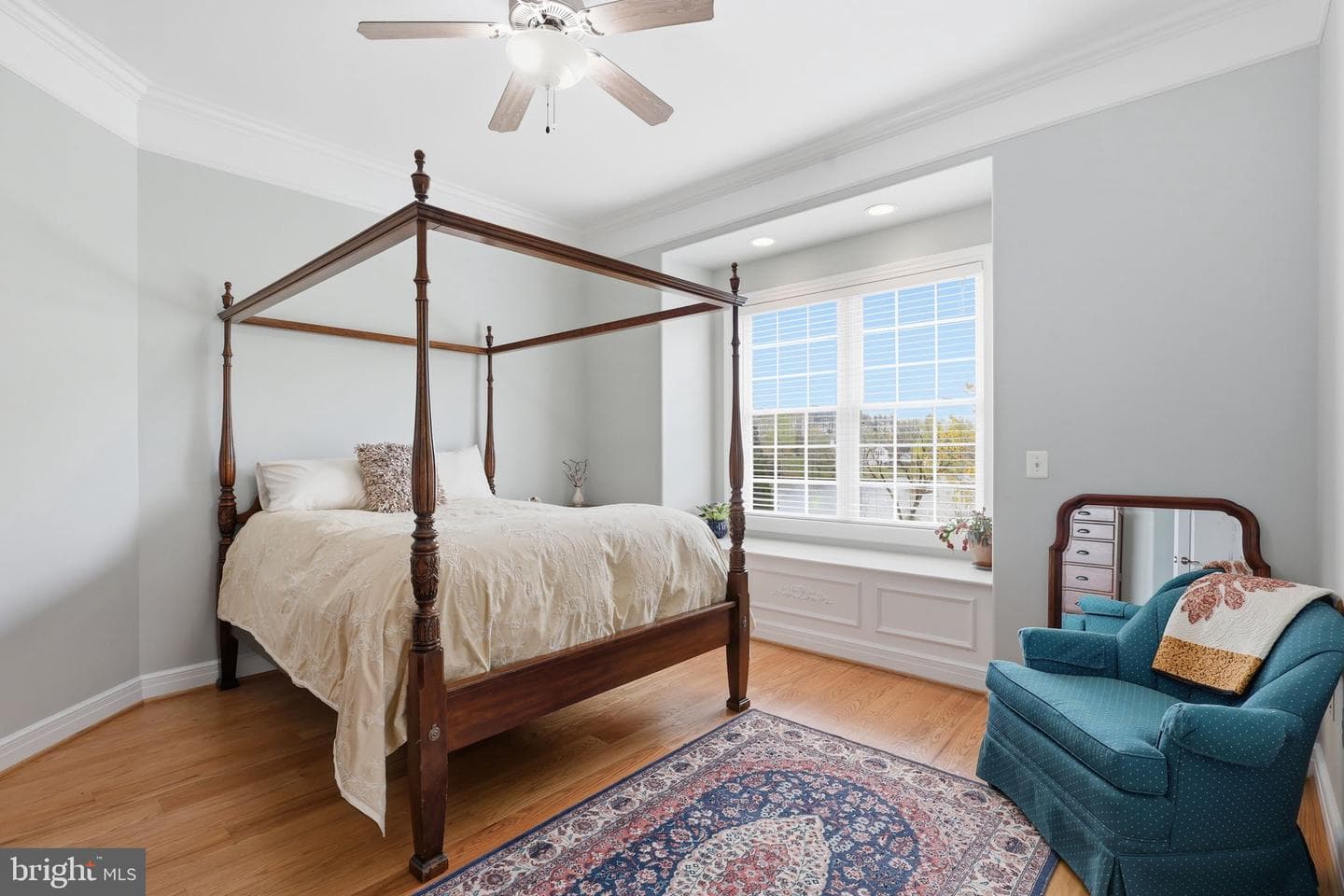 21 Meridan Lane photo 39