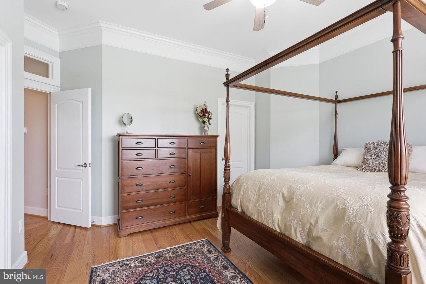 21 Meridan Lane photo 40