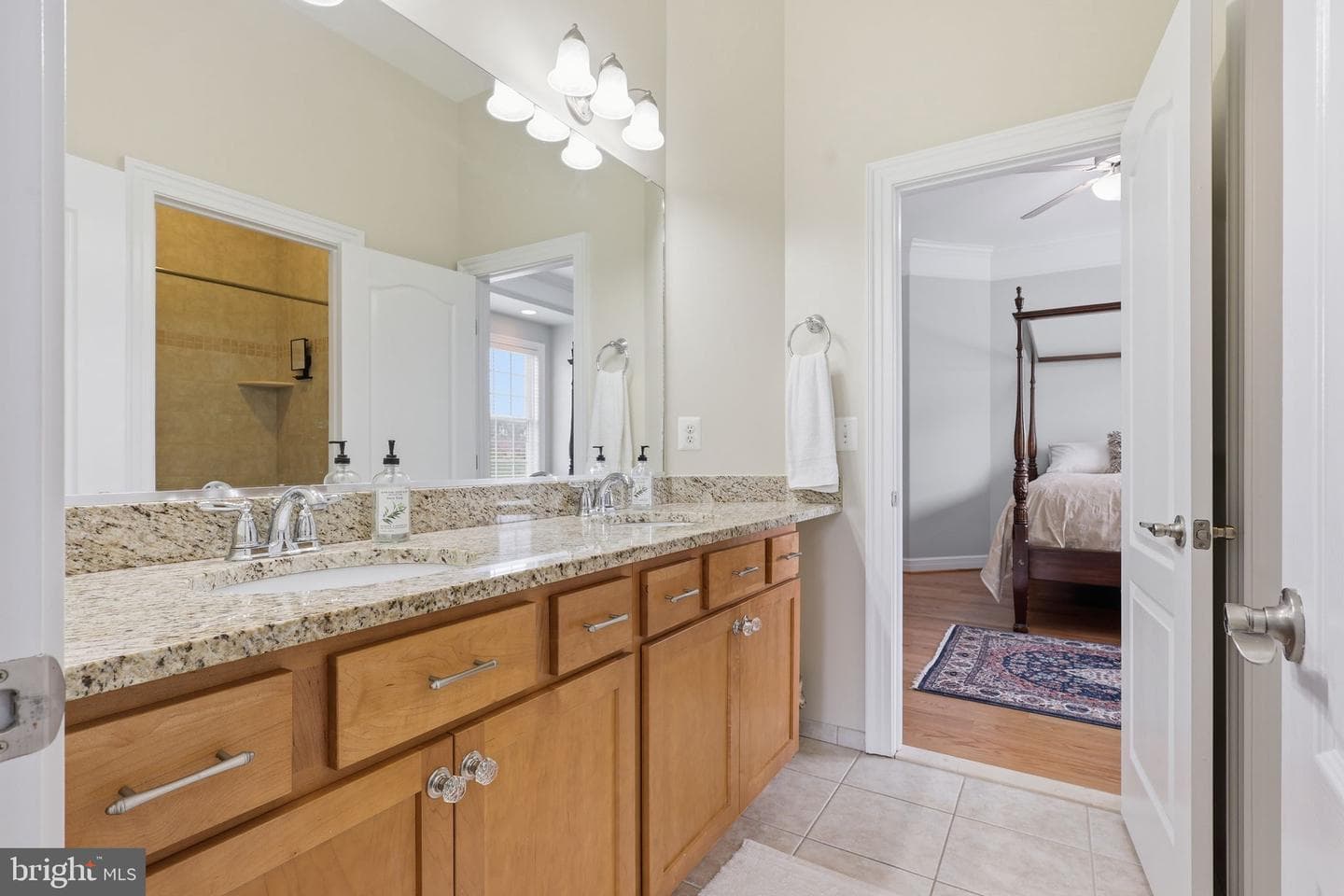 21 Meridan Lane photo 41