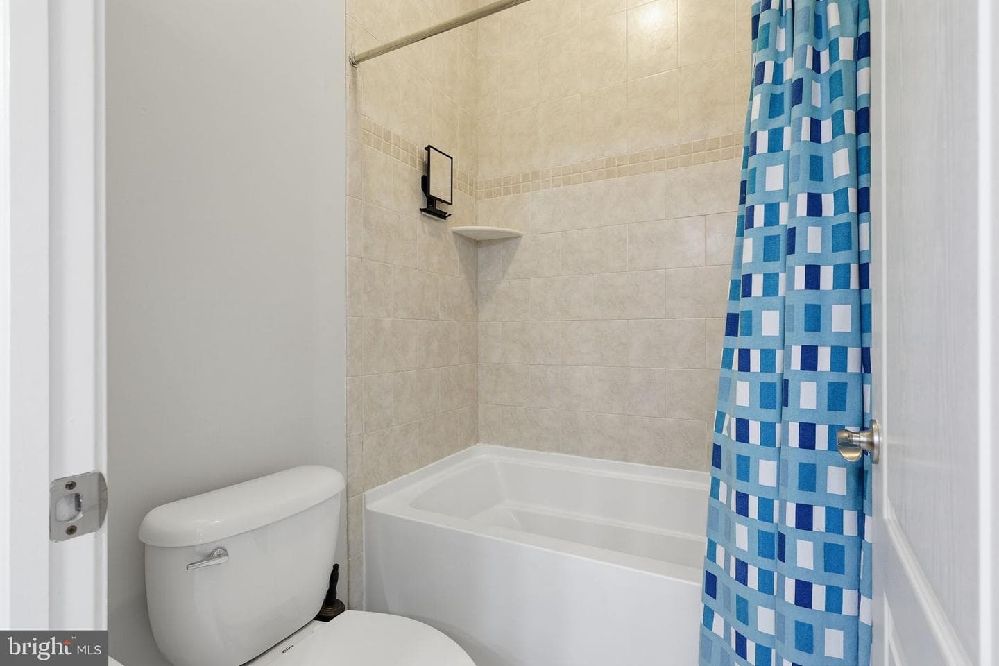 21 Meridan Lane photo 42