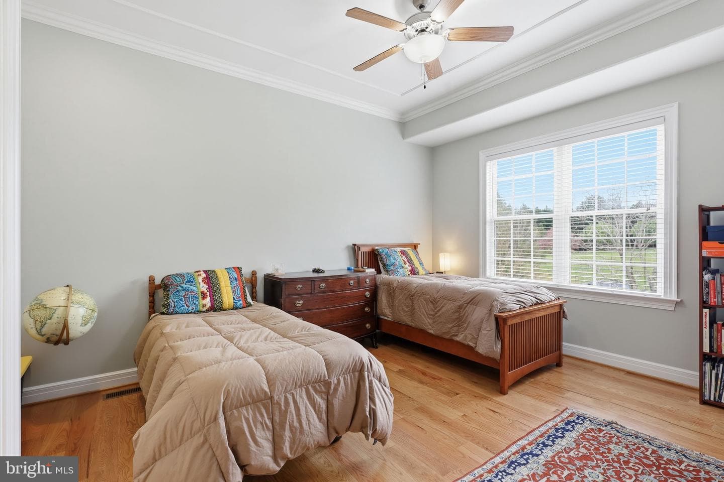 21 Meridan Lane photo 43