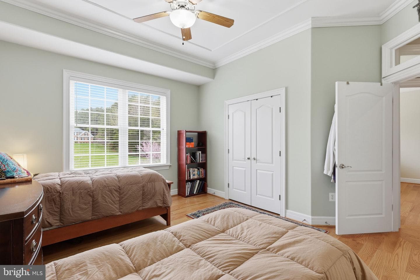 21 Meridan Lane photo 44