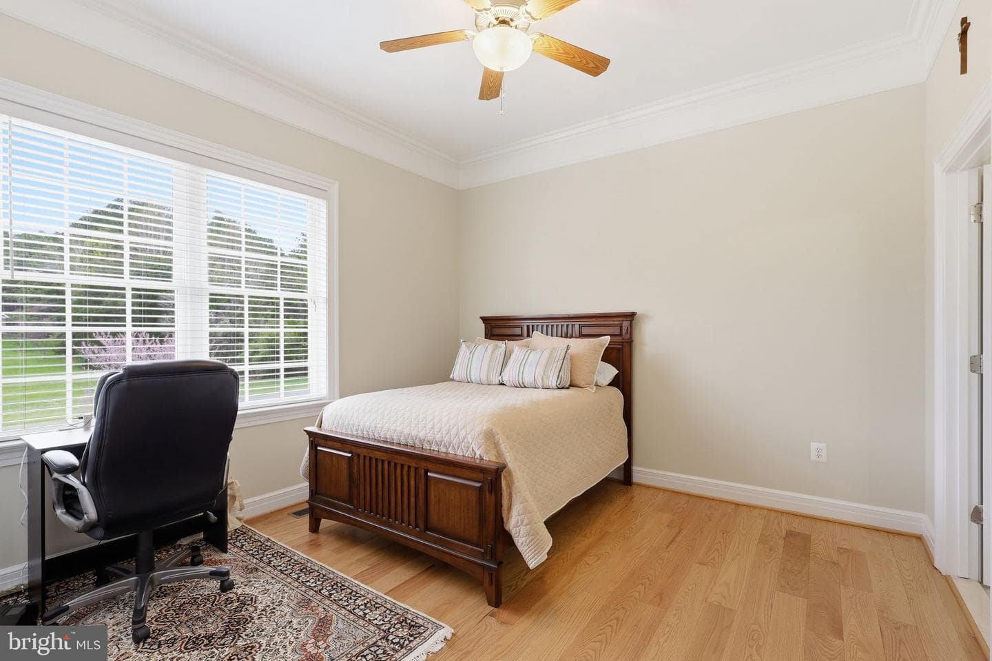 21 Meridan Lane photo 45