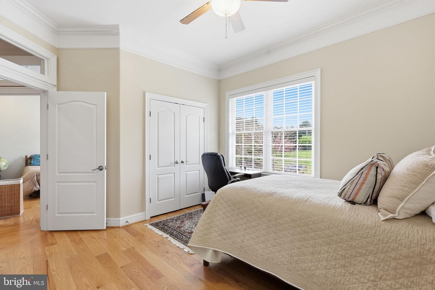 21 Meridan Lane photo 46