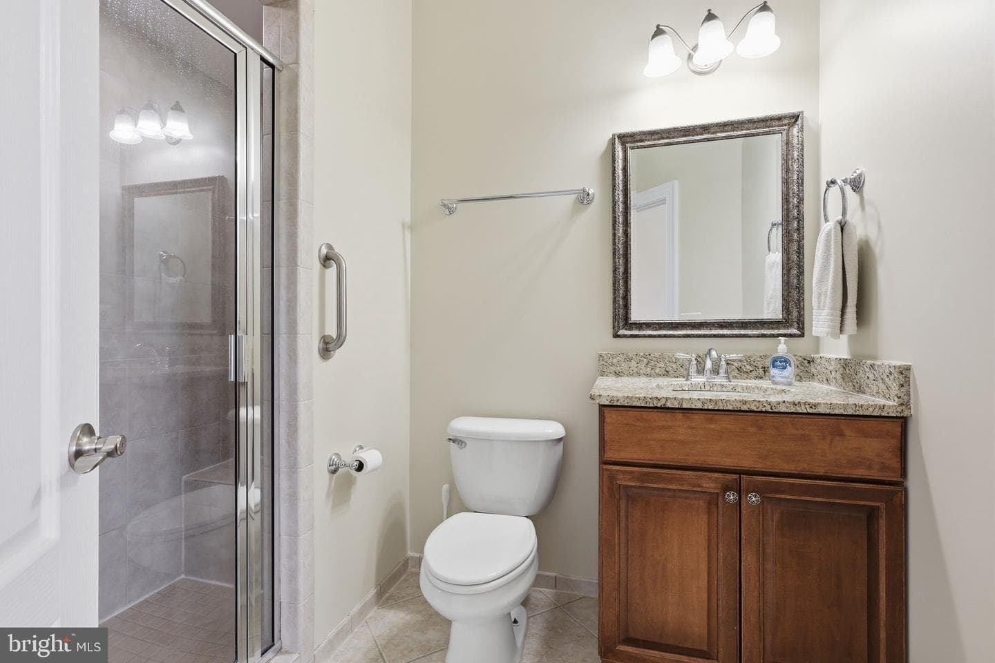 21 Meridan Lane photo 47