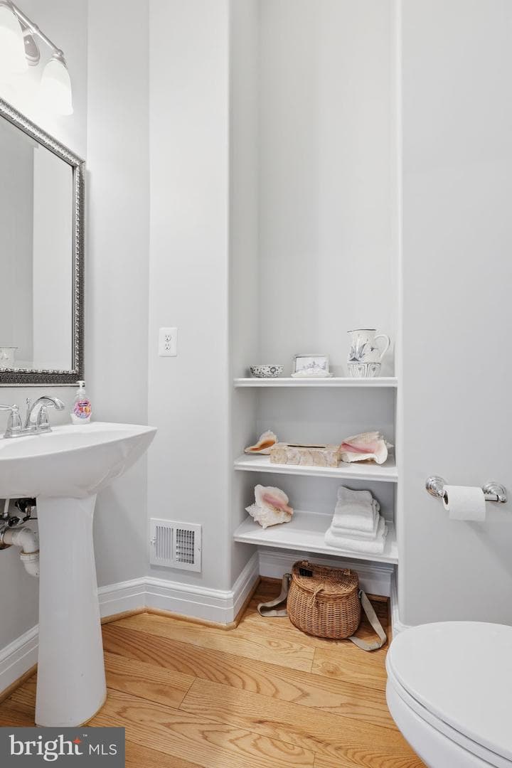 21 Meridan Lane photo 49
